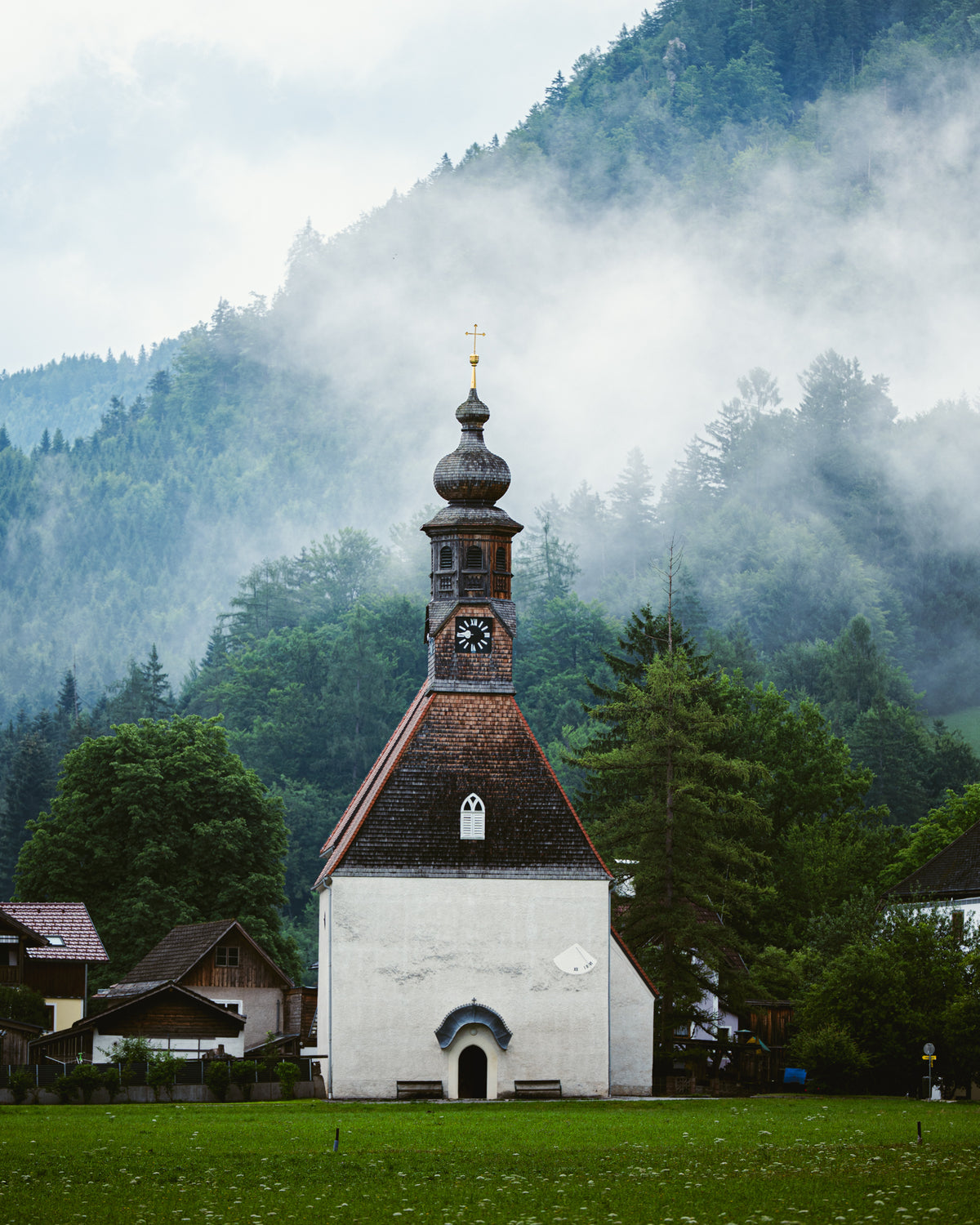 Travel photography by JB Media