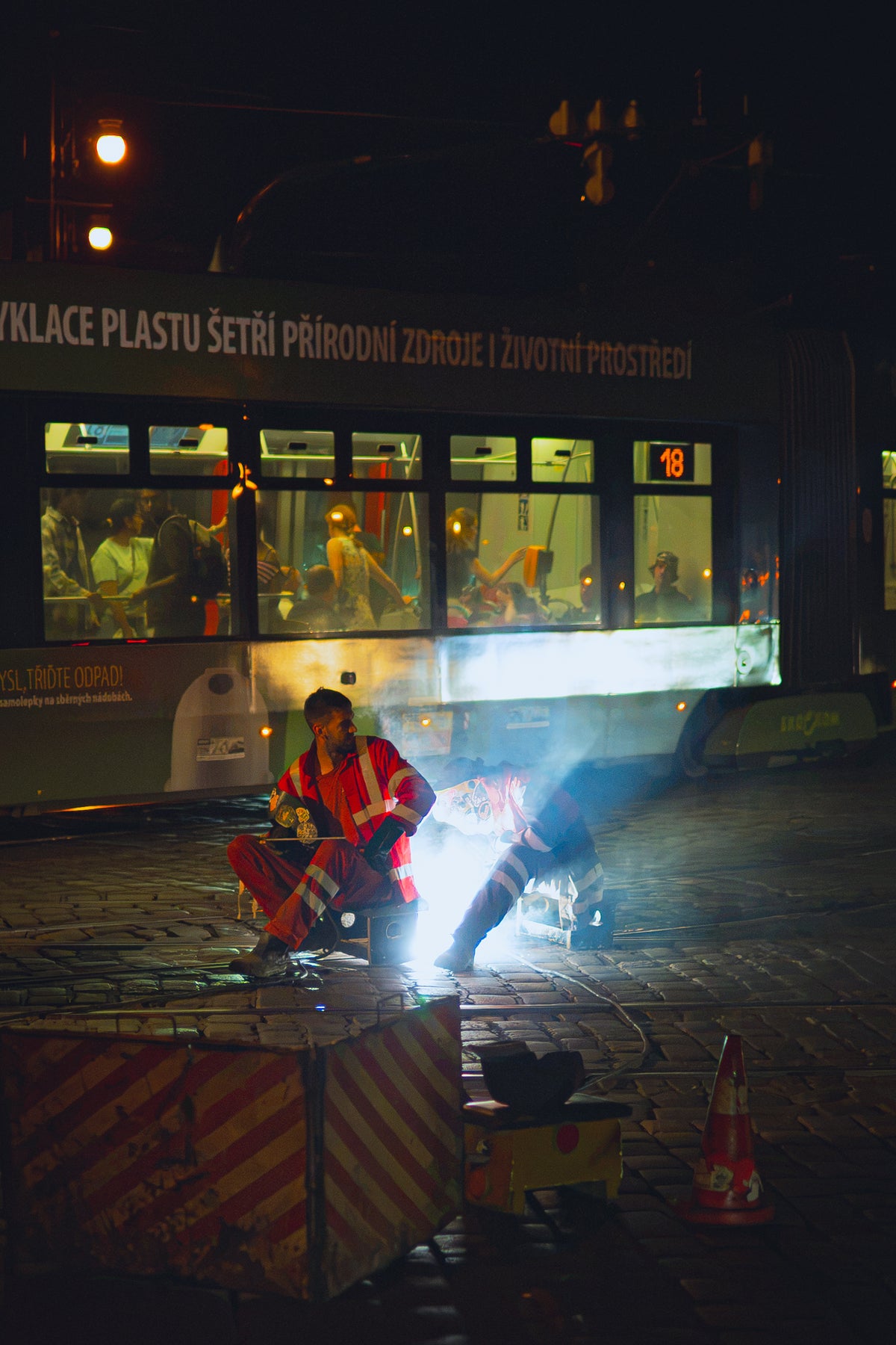 Travel photography by JB Media