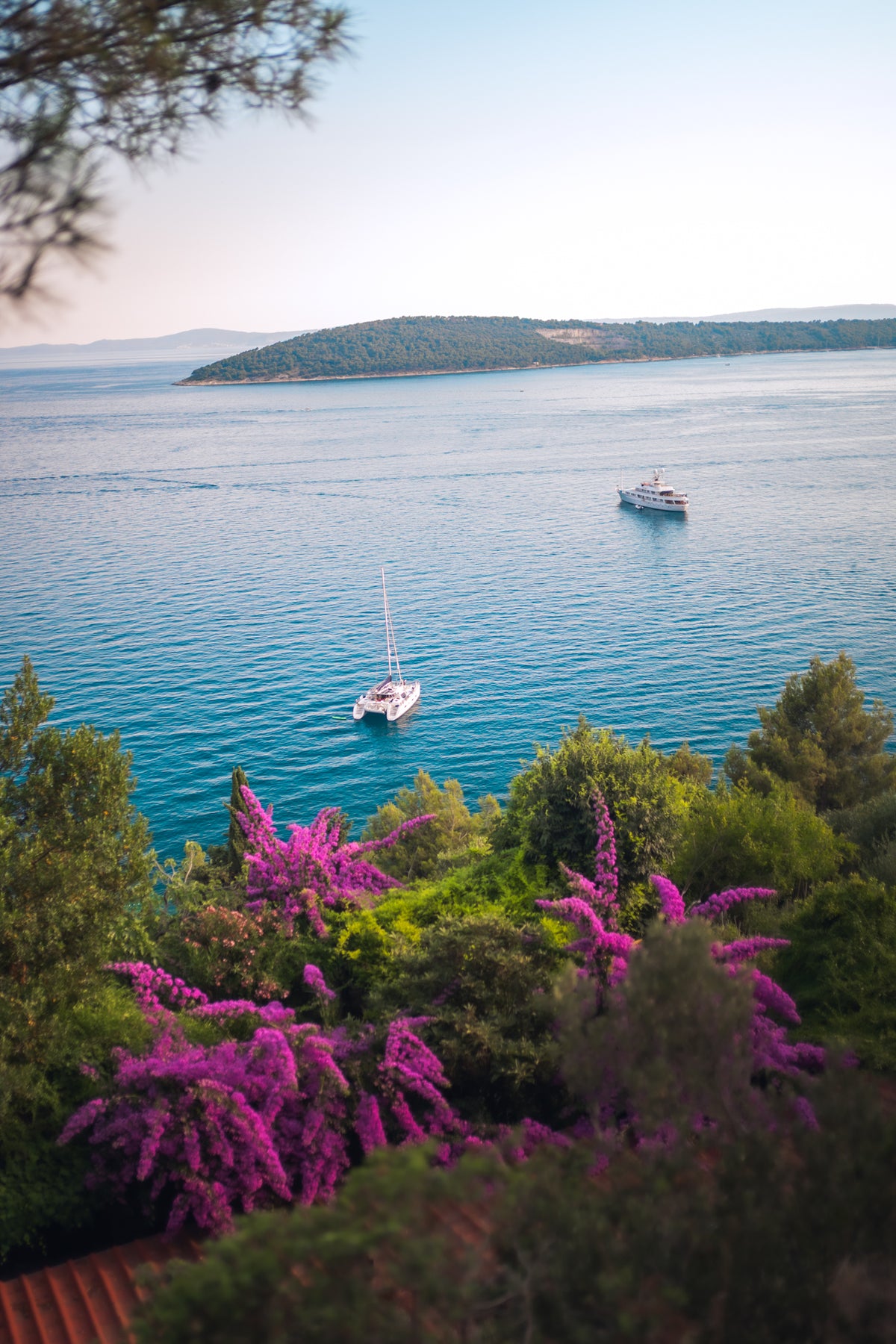 Travel photography by JB Media