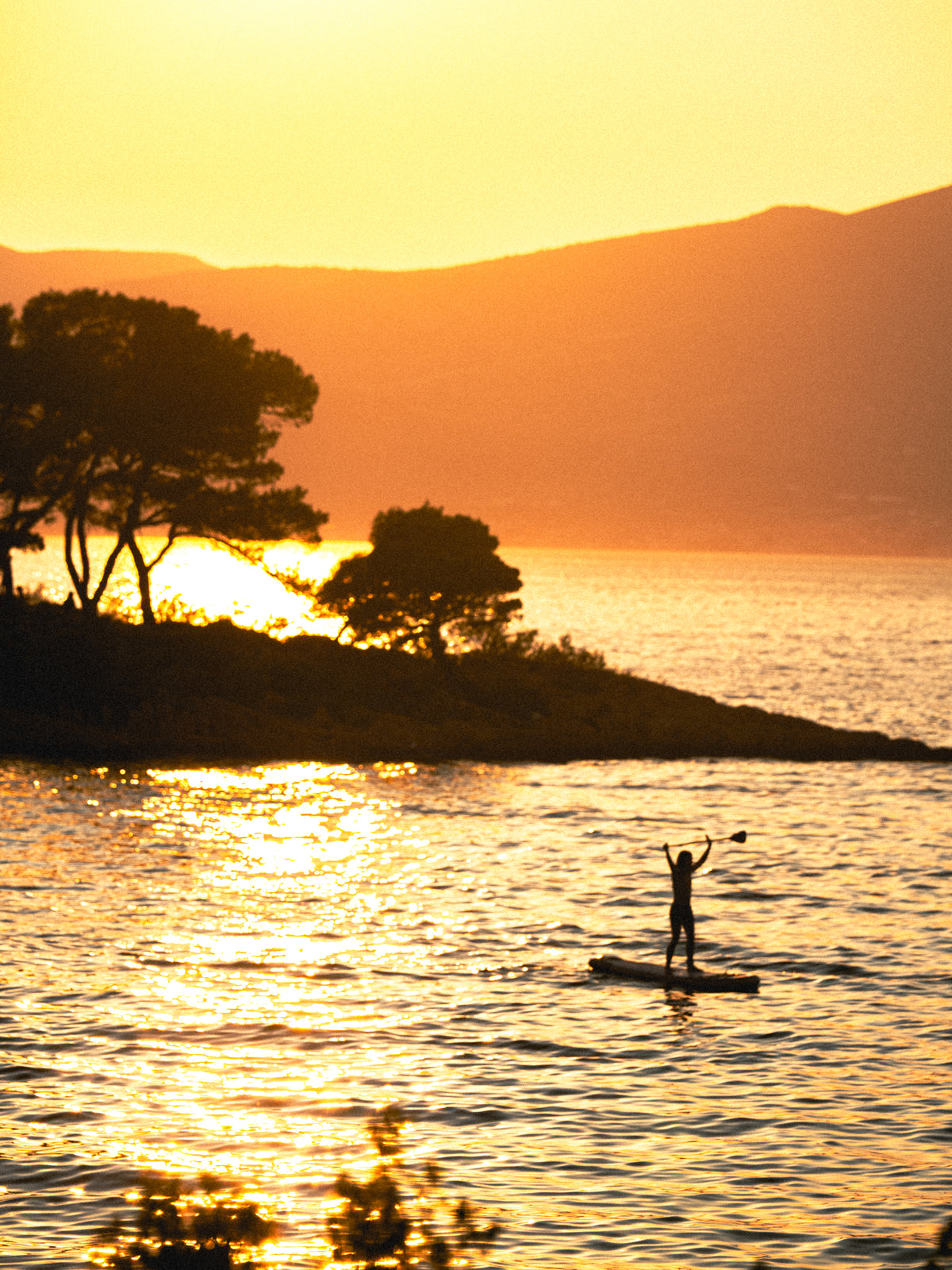 Travel photography by JB Media