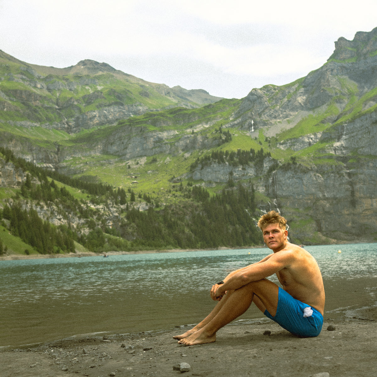 Travel photography by JB Media